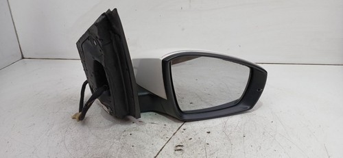 Specchietto laterale vw - specchietto,