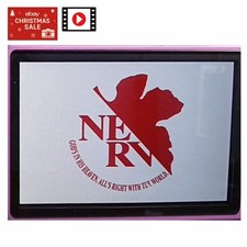 OFFERTA NATALIZIA [COME NUOVA]