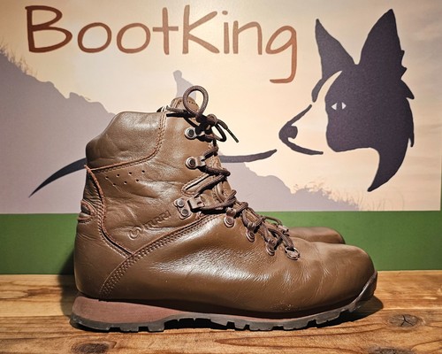 Lightweight hiking fishing - lightweight, hiking,