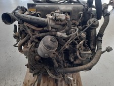 4EE2 motore HONDA CIVIC