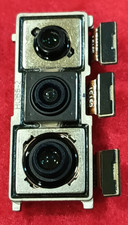 Huawei P30 ELE L29 FOTOCAMERA