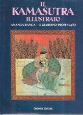Kamasutra illustrato ananga - kamasutra, illustrato-ananga