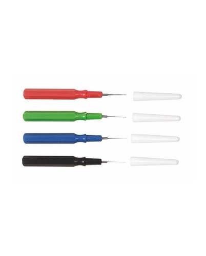 Horotec 001 pique huile - 17.001,