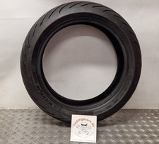 Pneumatico moto michelin pilot - moto,