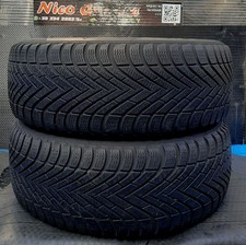 GOMME USATE 205/55R16 91T