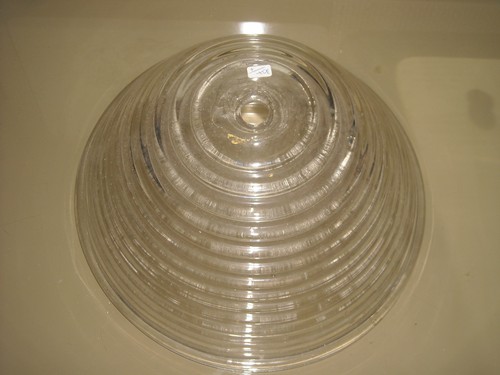 Decorativa coppa per - decorativa, o