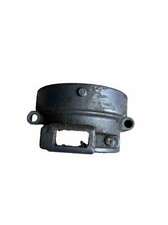 Cover supporto superiore per - cover,