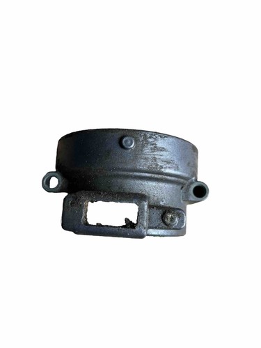 Cover supporto superiore per - supporto,