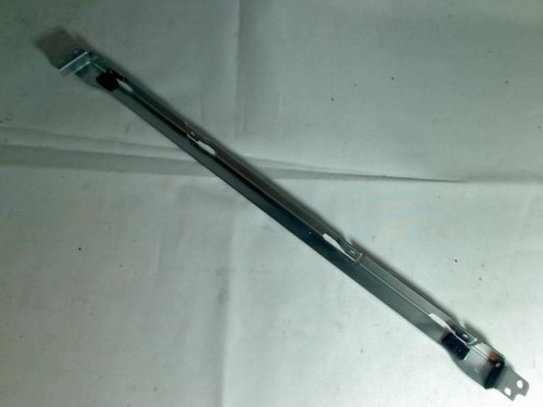 Supporto display lcd tft guida - display,