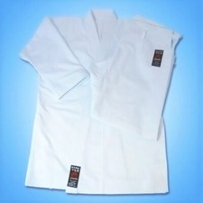 Shureido Nuovo con etichette-3