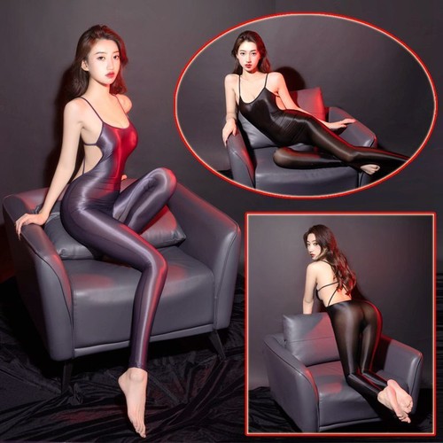 Body tuta donna hollow out - donna,