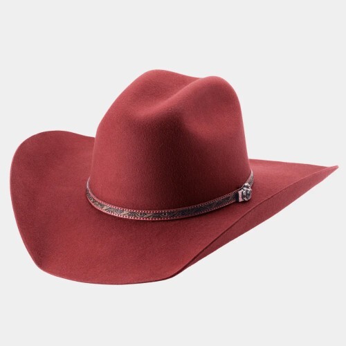 Cappello hut western - , hat