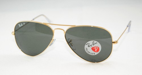 Occhiale sole rayban - occhiale,