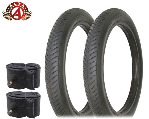 Alta bike fat - alta,