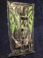 New Snorkeling Fins Seac Sub