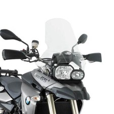 Cupolino Kappa trasparente BMW