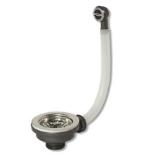 Piletta basket lavello cucina