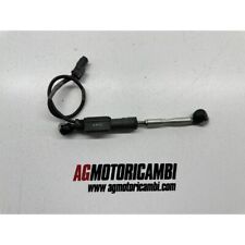 SENSORE CAMBIO ELETTRONICO GEAR SHIFT YAMAHA TRACER 900 GT 2021-2024