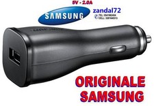 GENUINE GALAXY S7 S7EDGE G935F