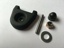 VW T4 California Vito