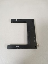 Vester Elektronik PKI-80 fotocellula