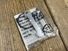 CASSETTA SHIMANO 11 VELOCITÀ