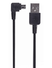 IT Cavo ricarica Singolo