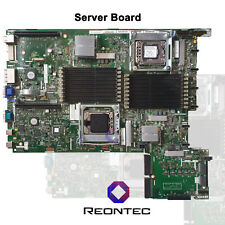 Scheda Madre Server IBM X3650