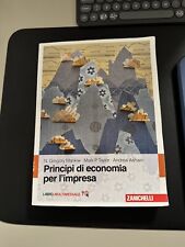 Principi Di Economia Per