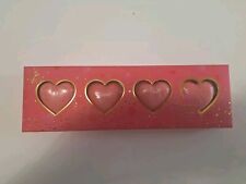 Bombe da Bagno Effervescenti e