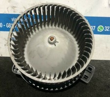 RICAMBI USATI, VENTOLA STUFA