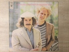 Simon & Garfunkel ‎– Simon