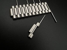 1 maillon de bracelet NSA 18mm