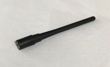 ANTENNA BIBANDA 144/430 Mhz DI RIC. BAOFENG UV3-R CONNETTORE SMA maschio 220006