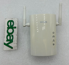 Link dhp w306av - dhp-w306av, powerline