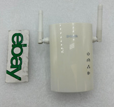 D-LINK DHP-W306AV Powerline