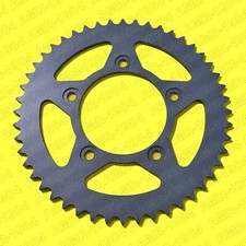 CORONA TRASMISSIONE IN ERGAL