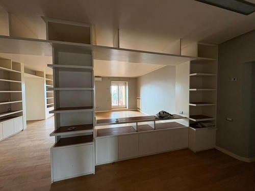Arredamento usato - arredamento,