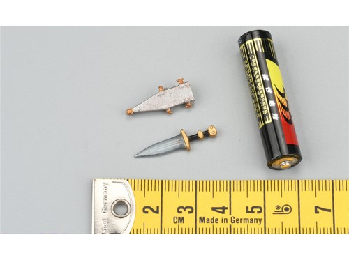Coomodel hhmodel ro001 ro002 - x,