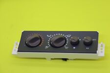 Comando climatizzatore