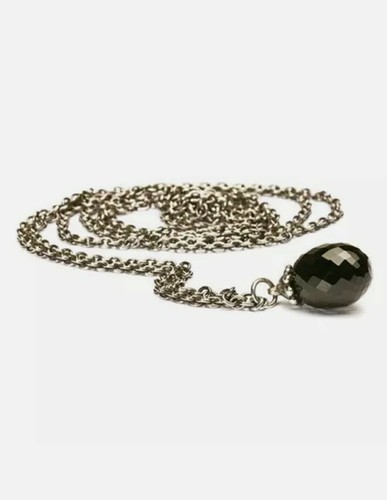Trollbeads collana fantasia - collana,