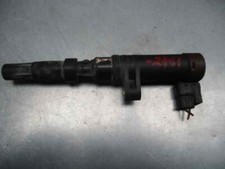 8200405098 bobina accensione per RENAULT MEGANE I SCENIC (JA0) 1.6 16V KALEIDO