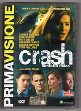 dvd ORGOGLIO E PREGIUDIZIO