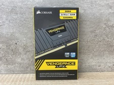 CORSAIR VENGEANCE LPX 32GB 2 x