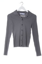 ZARA Cardigan Donna Giacca