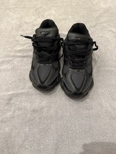 scarpe new balance uomo 9060