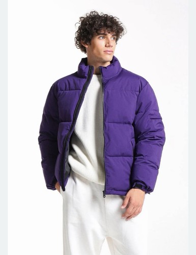 Zara giubbotto uomo bold - giubbotto,