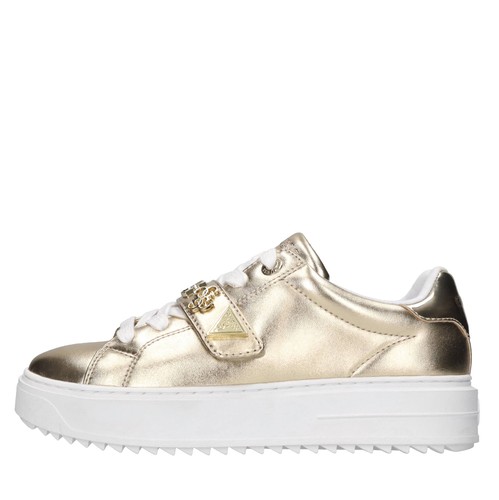 Fltdriele12 sneakers guess - fltdriele12,