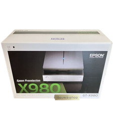 【In magazzino】 Epson