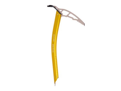 Camp picozza 3608 corsa - ,